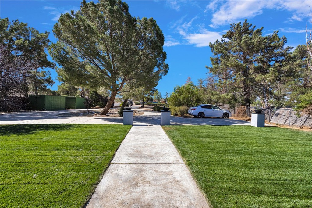 18287 Ranchero Road Property Photo 51