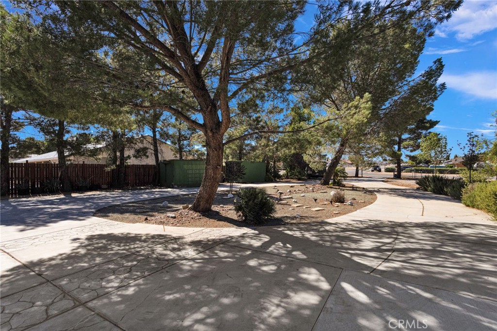 18287 Ranchero Road Property Photo 52