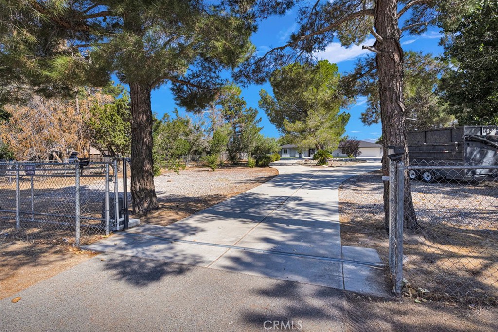 18287 Ranchero Road Property Photo 53