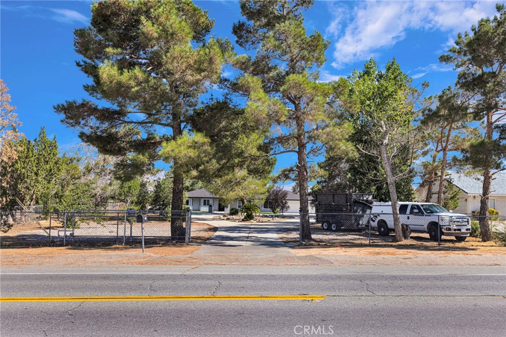 18287 Ranchero Road Property Photo 54