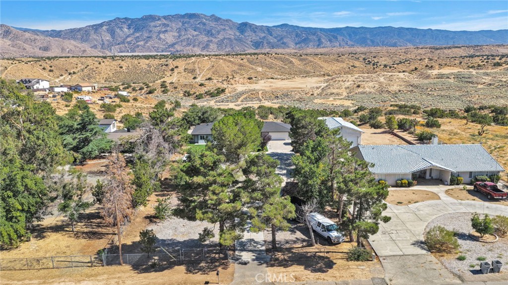 18287 Ranchero Road Property Photo 55