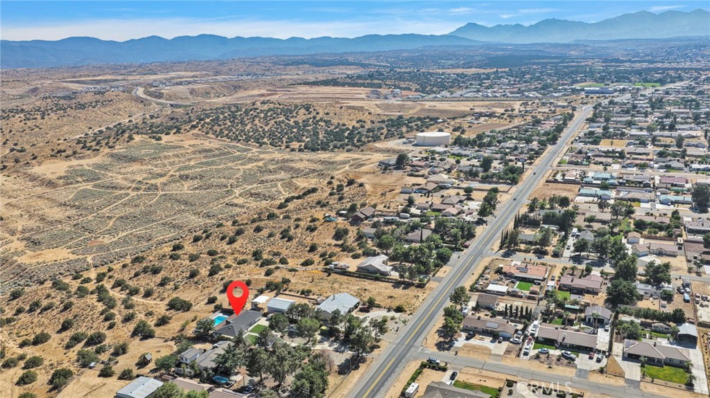 18287 Ranchero Road Property Photo 56