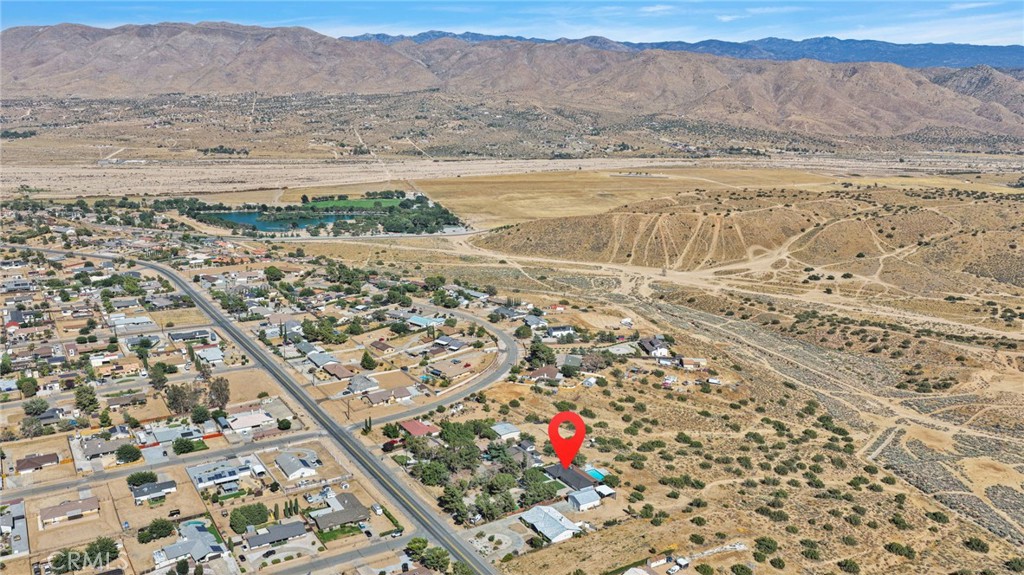 18287 Ranchero Road Property Photo 57