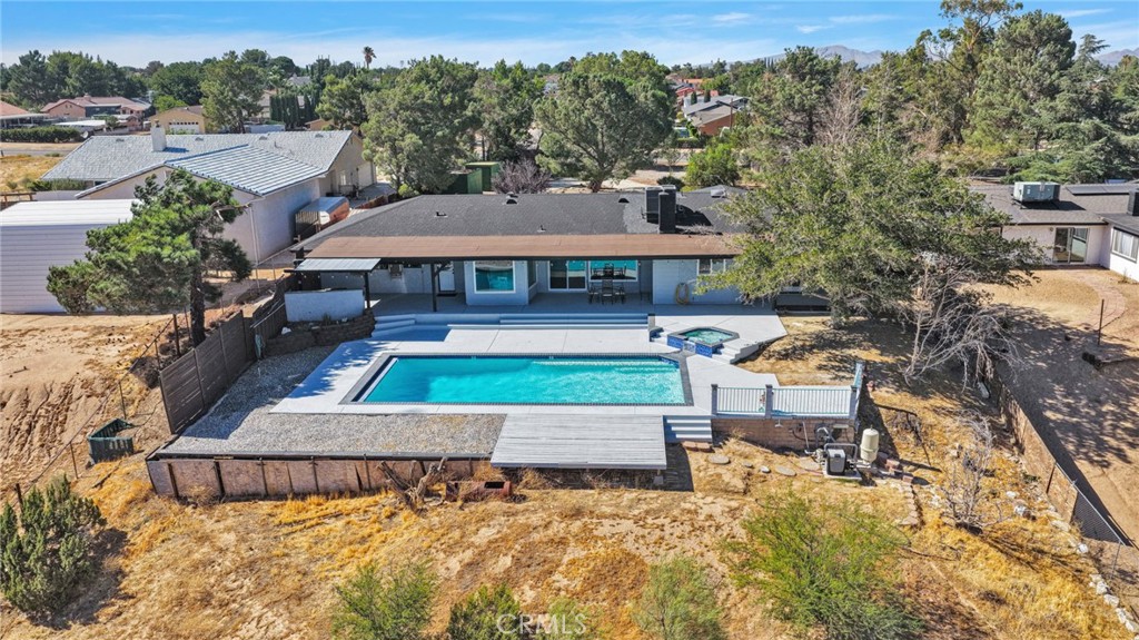 18287 Ranchero Road Property Photo 60