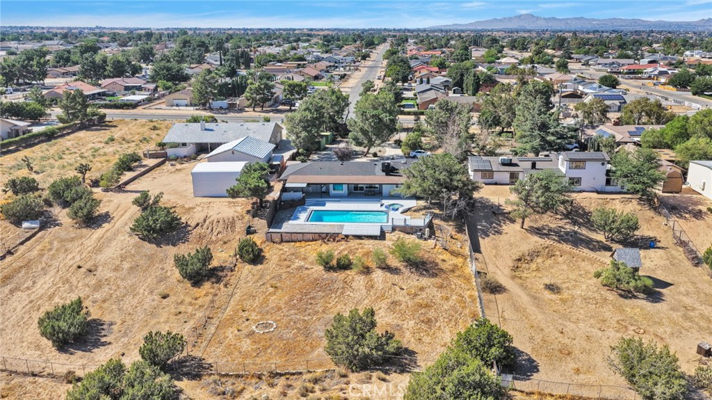 18287 Ranchero Road Property Photo 61