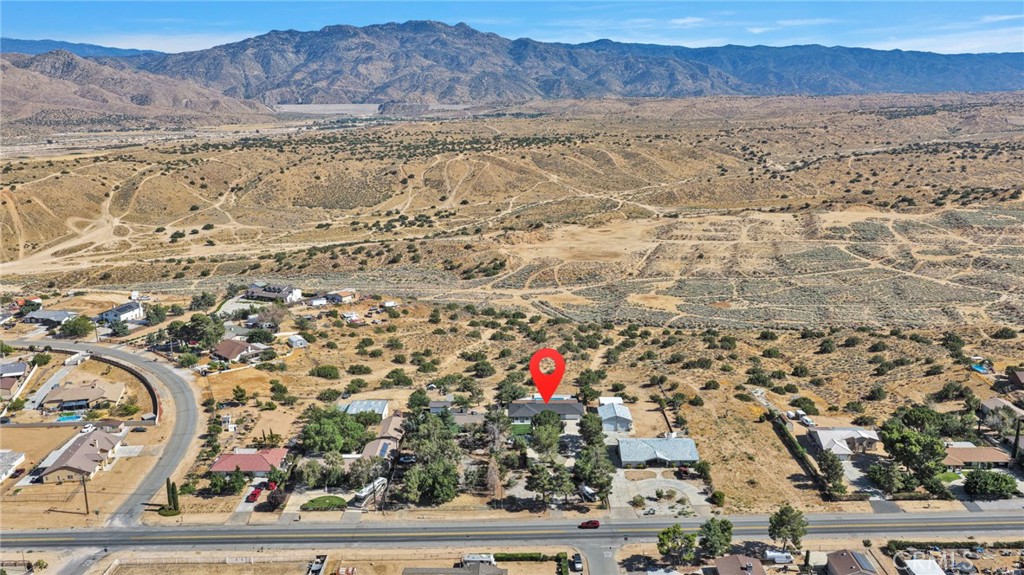 18287 Ranchero Road Property Photo 62