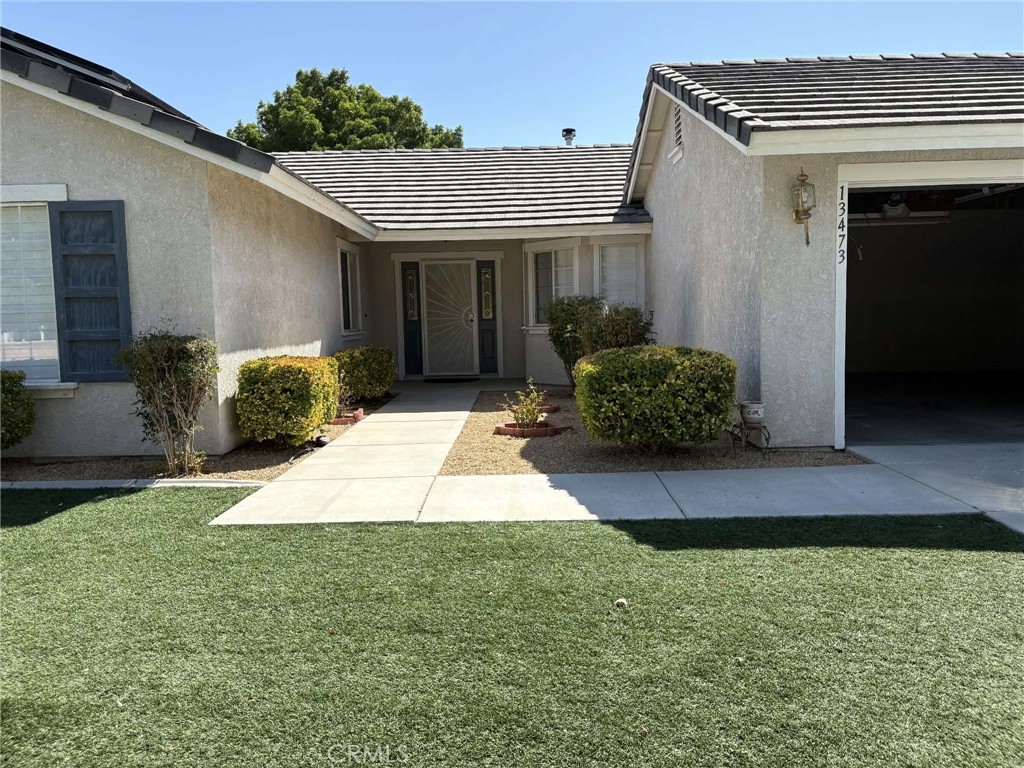 13473 Paoha Road Property Photo 1