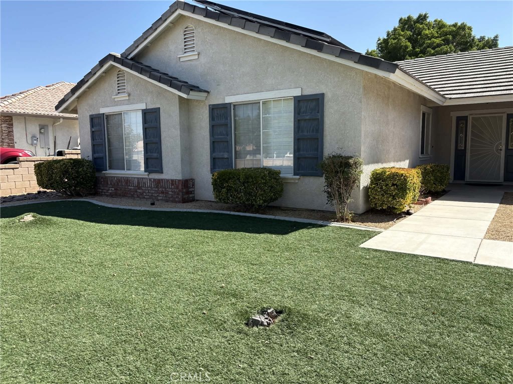13473 Paoha Road Property Photo 2