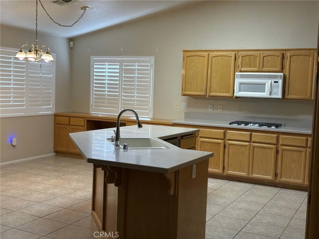 13473 Paoha Road Property Photo 5