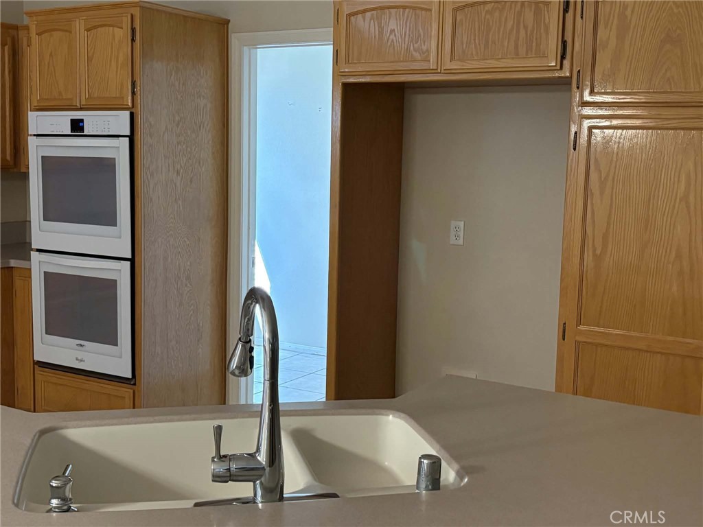 13473 Paoha Road Property Photo 6