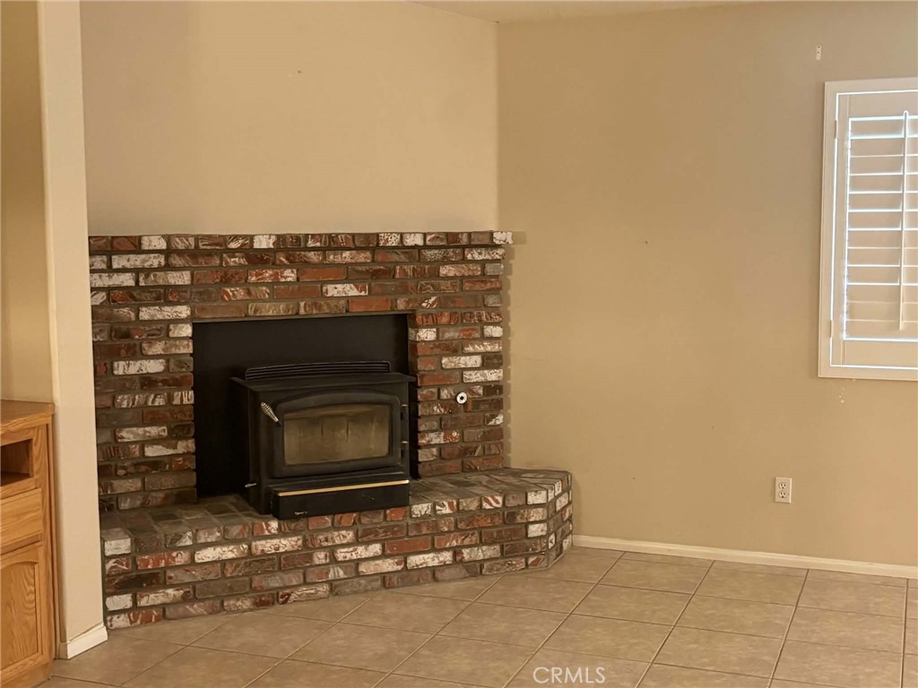 13473 Paoha Road Property Photo 9