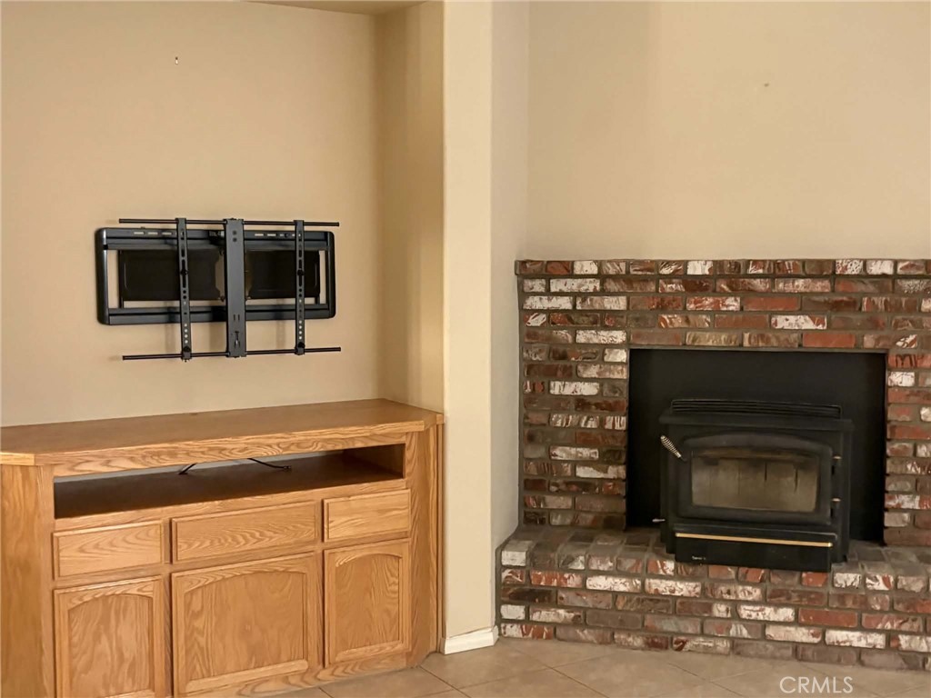 13473 Paoha Road Property Photo 10