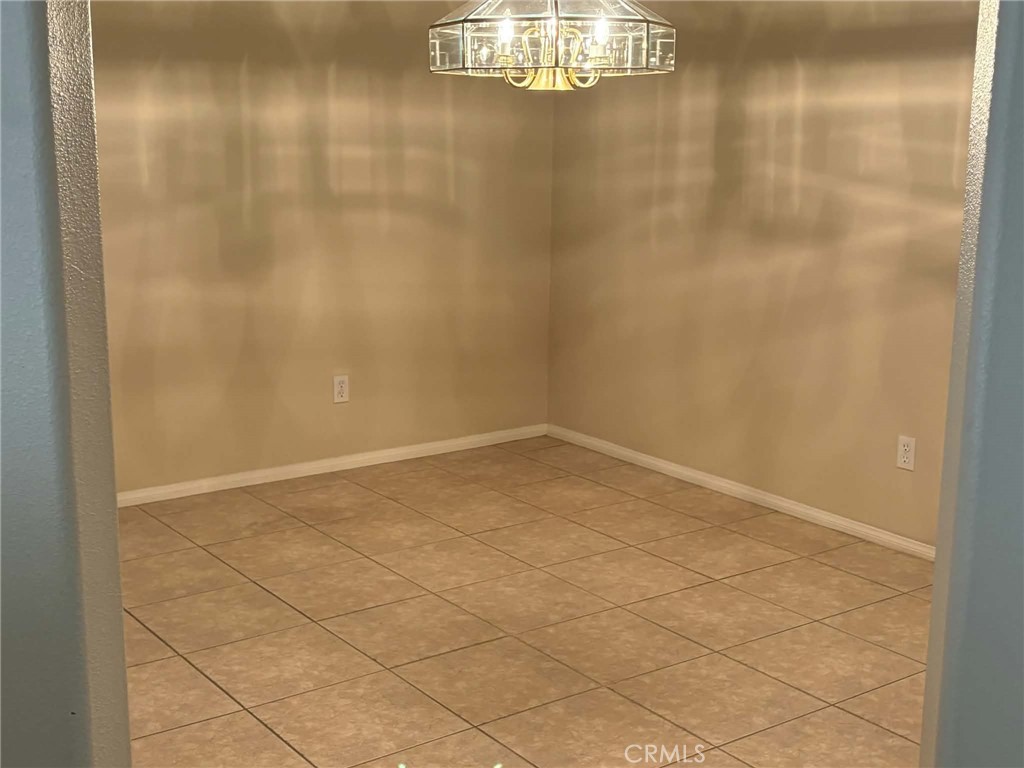 13473 Paoha Road Property Photo 11