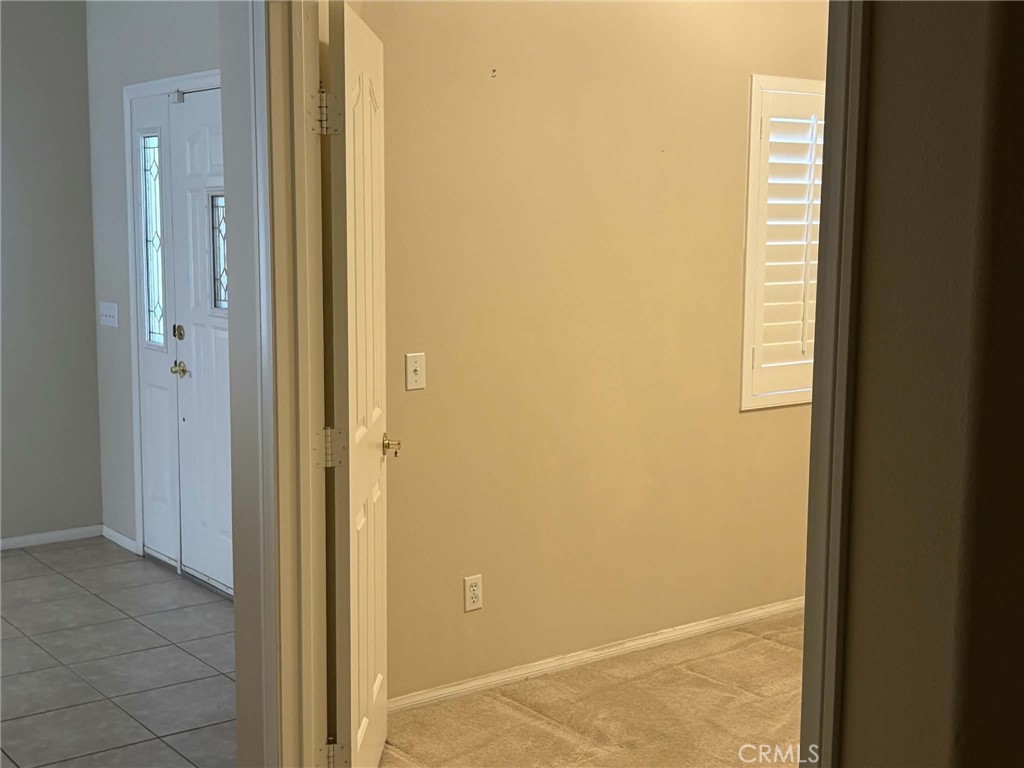 13473 Paoha Road Property Photo 12