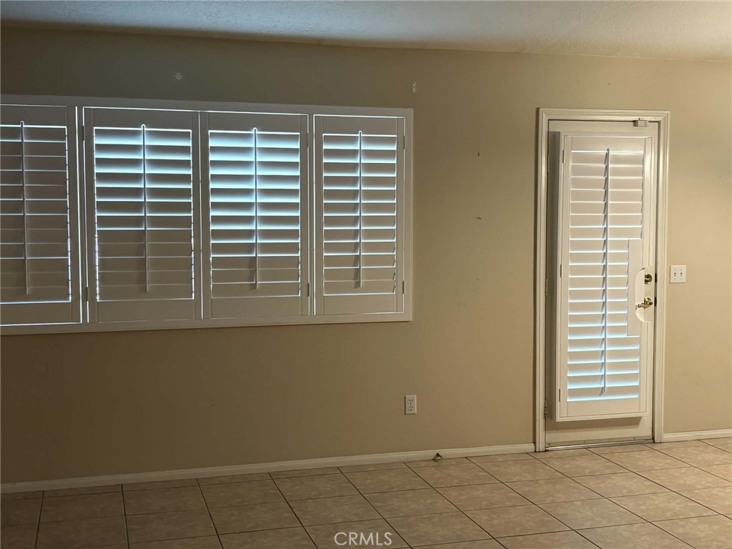 13473 Paoha Road Property Photo 13