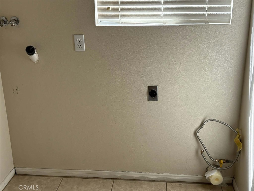13473 Paoha Road Property Photo 14