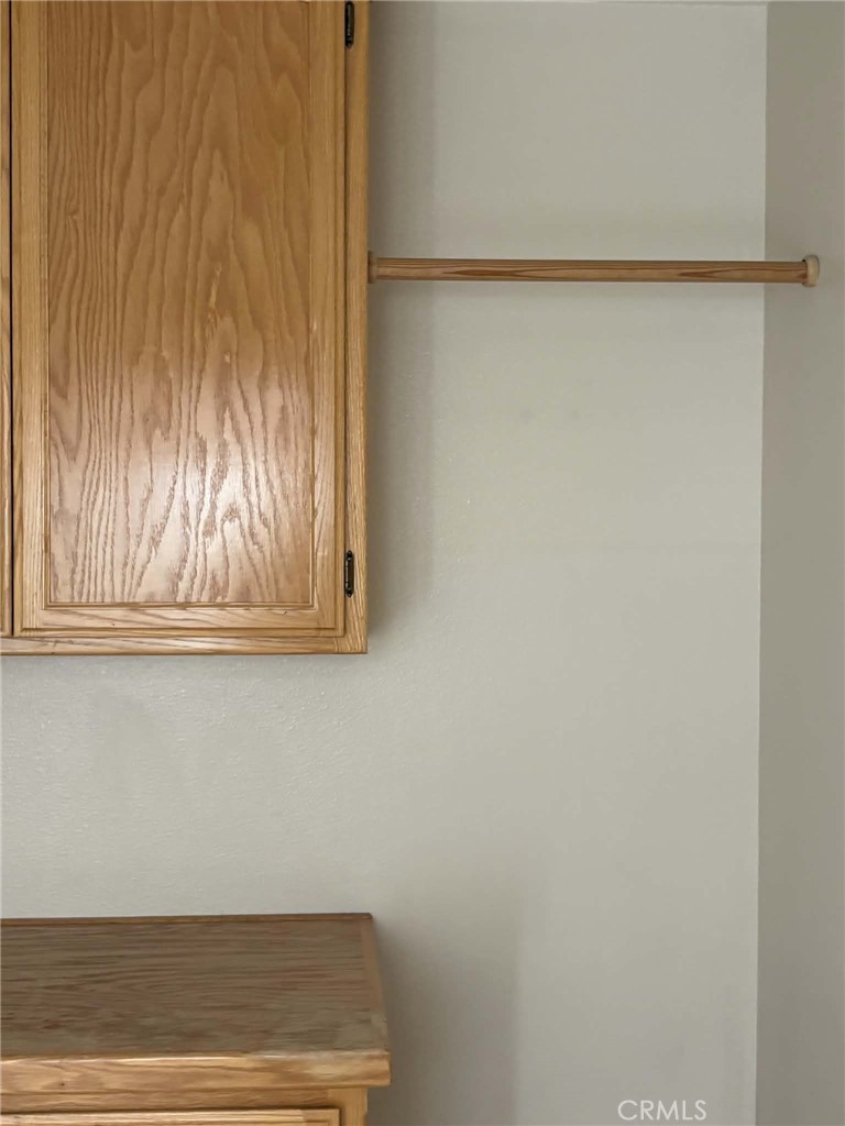 13473 Paoha Road Property Photo 15