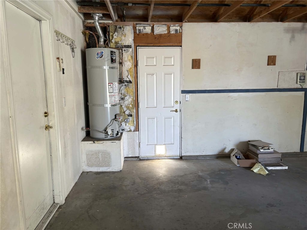 13473 Paoha Road Property Photo 16