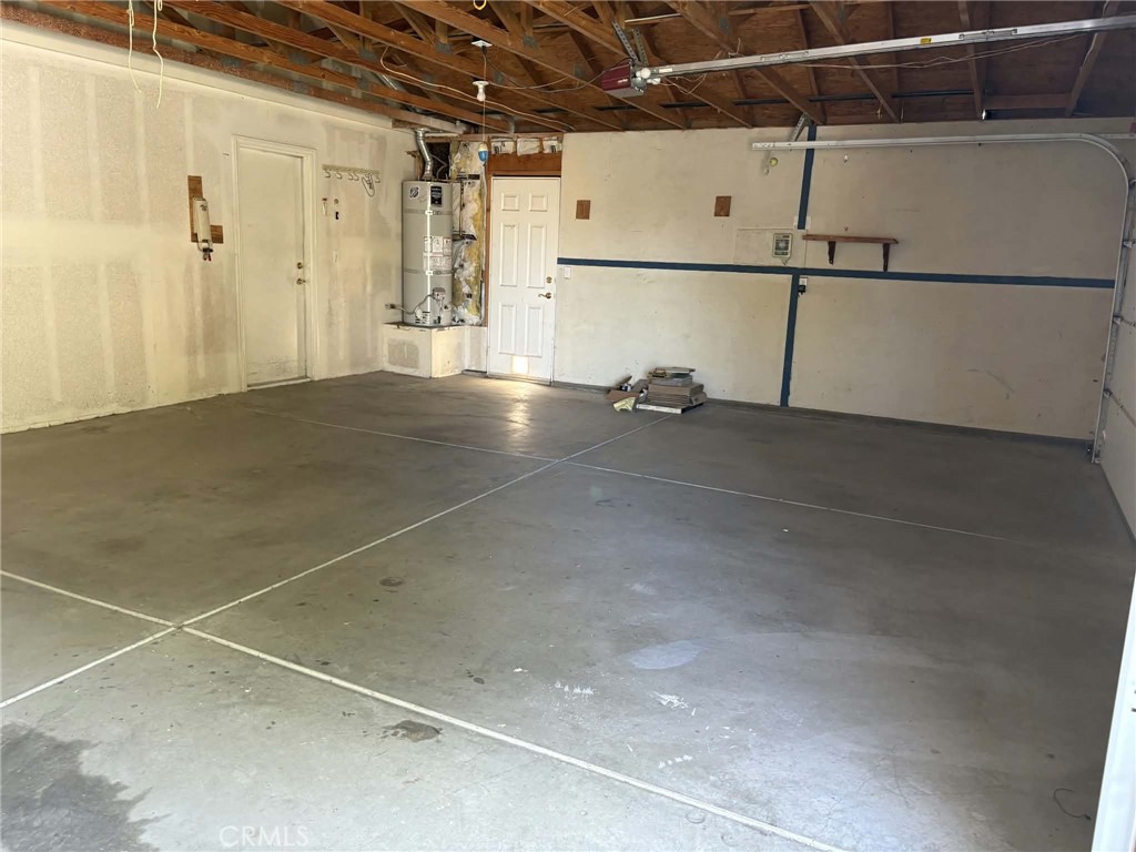 13473 Paoha Road Property Photo 18