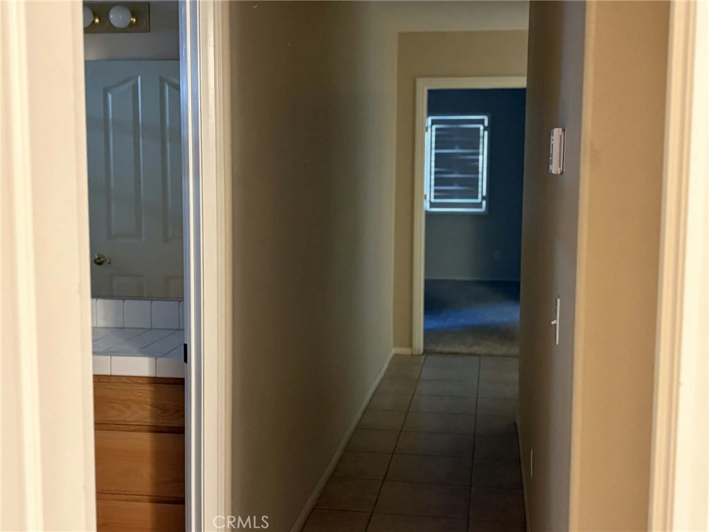 13473 Paoha Road Property Photo 19