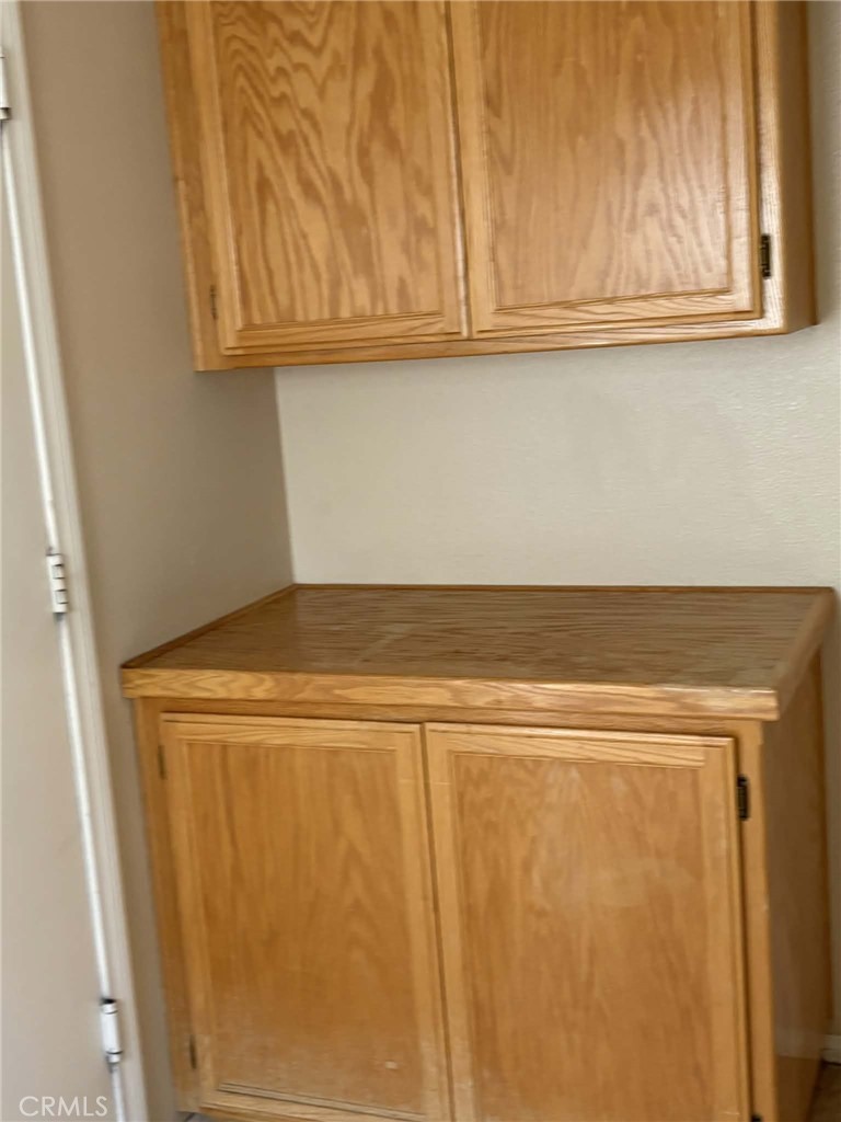 13473 Paoha Road Property Photo 20