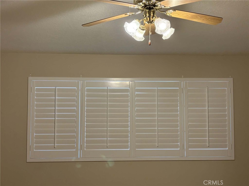 13473 Paoha Road Property Photo 21