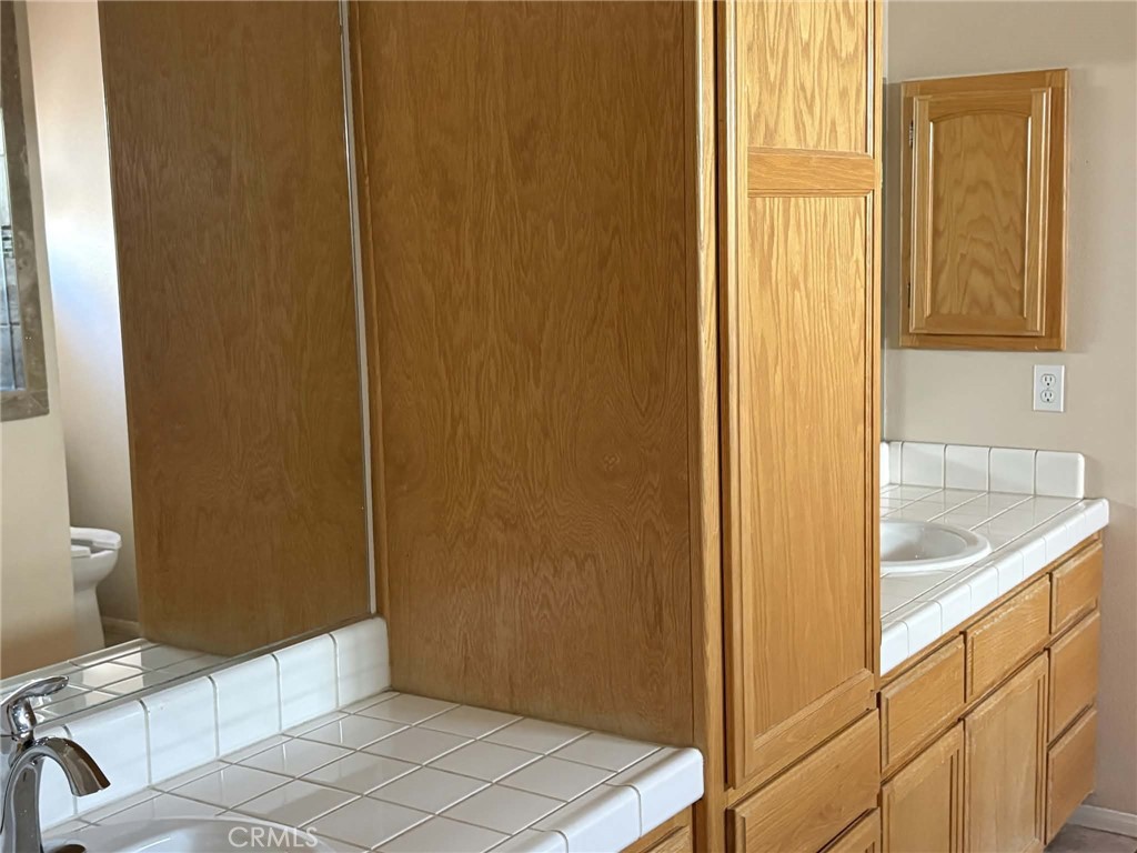 13473 Paoha Road Property Photo 22