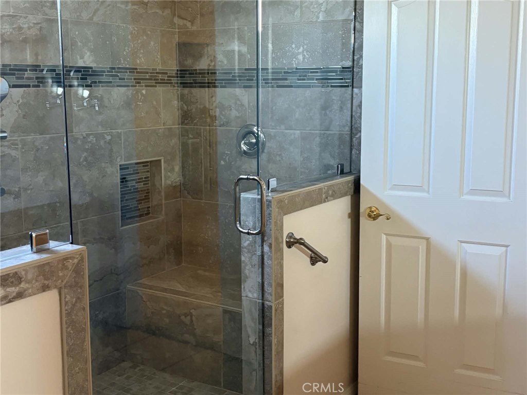 13473 Paoha Road Property Photo 23