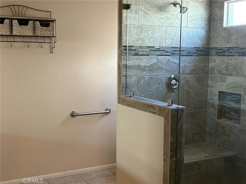 13473 Paoha Road Property Photo 24