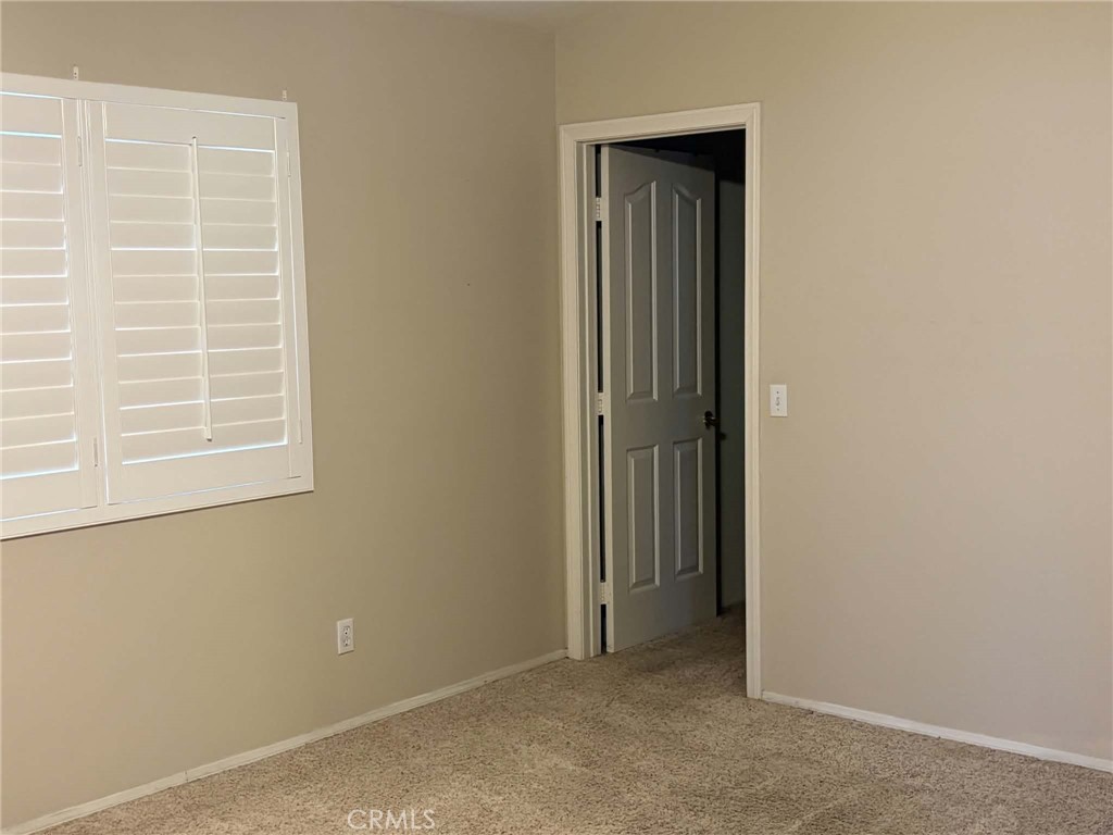 13473 Paoha Road Property Photo 25