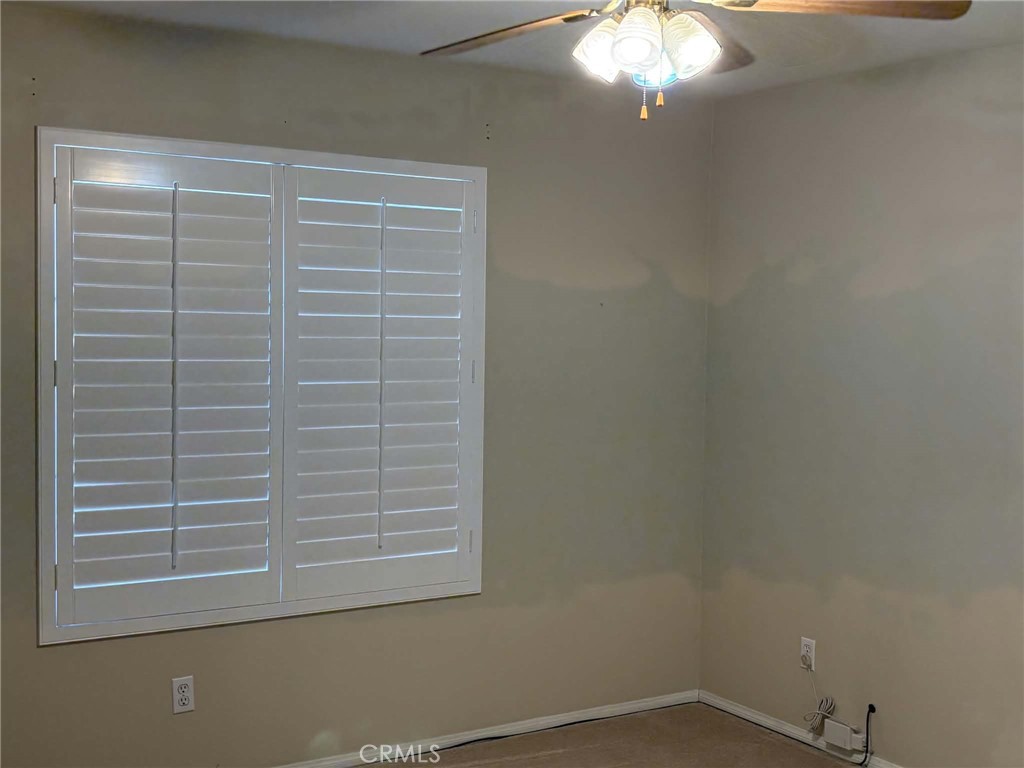 13473 Paoha Road Property Photo 30