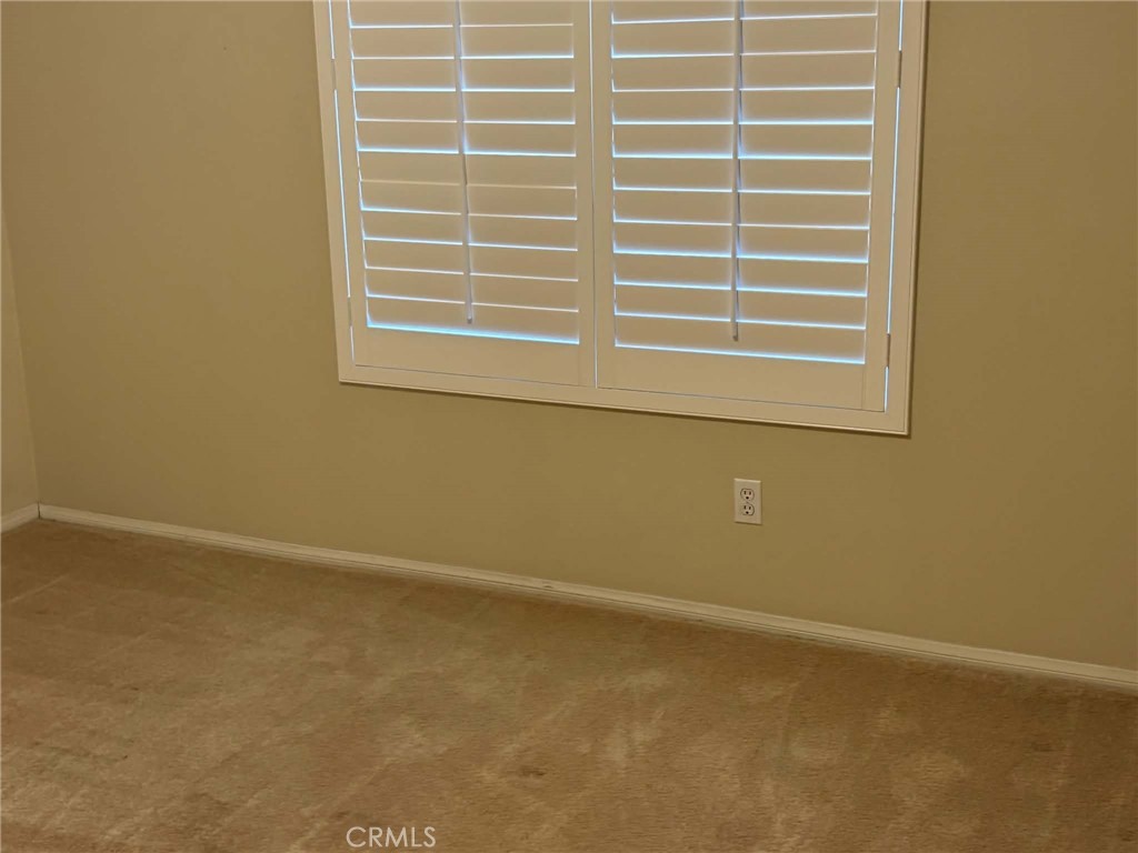 13473 Paoha Road Property Photo 31