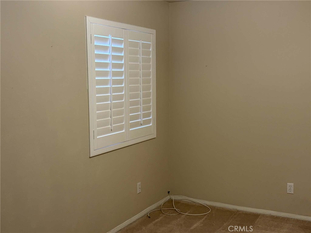 13473 Paoha Road Property Photo 33