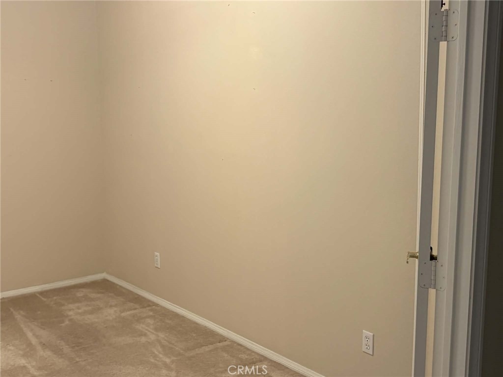 13473 Paoha Road Property Photo 34