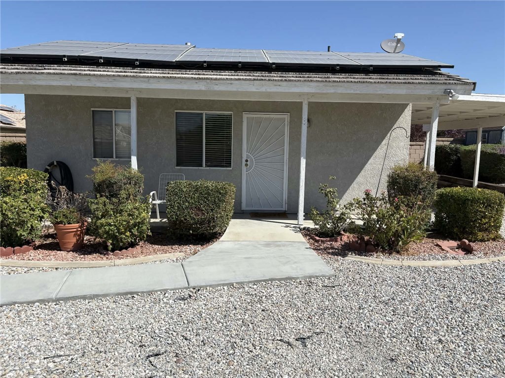 13473 Paoha Road Property Photo 35