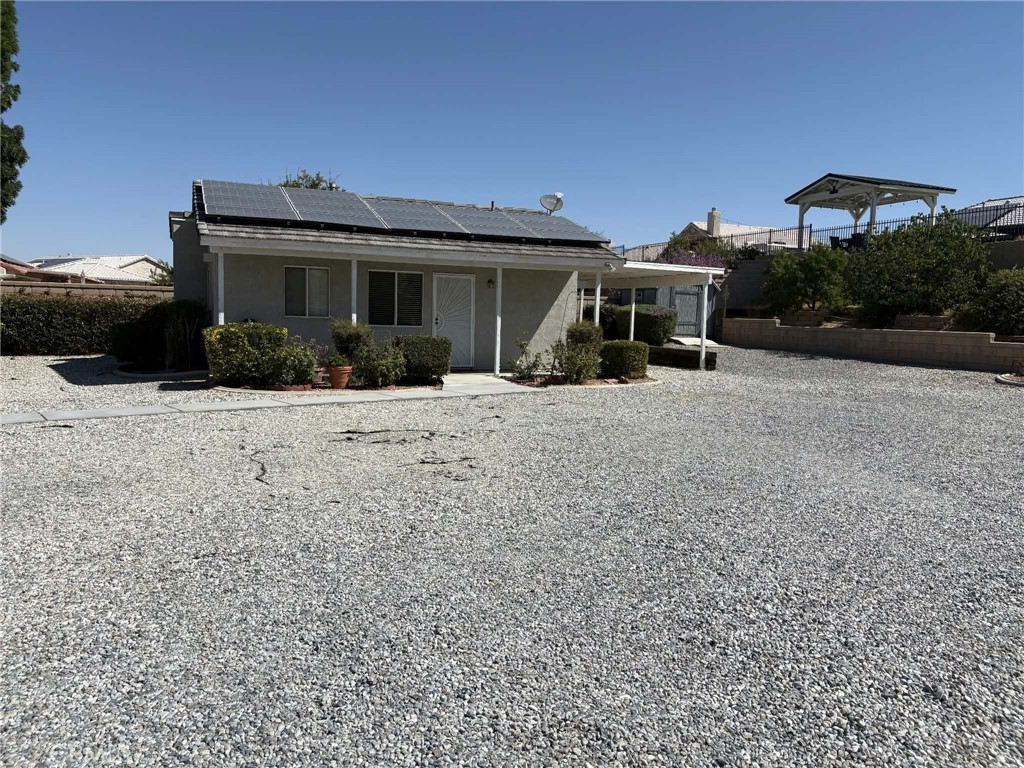13473 Paoha Road Property Photo 36