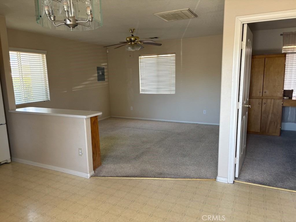 13473 Paoha Road Property Photo 38