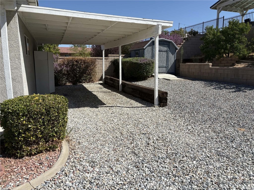 13473 Paoha Road Property Photo 39