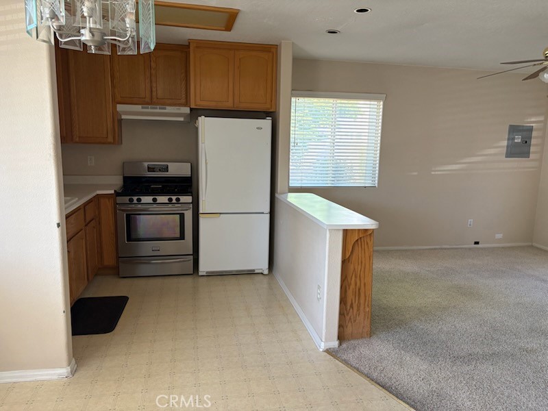 13473 Paoha Road Property Photo 40