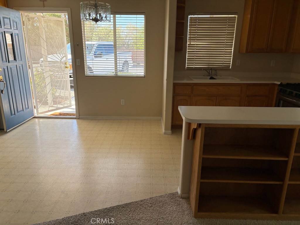 13473 Paoha Road Property Photo 41