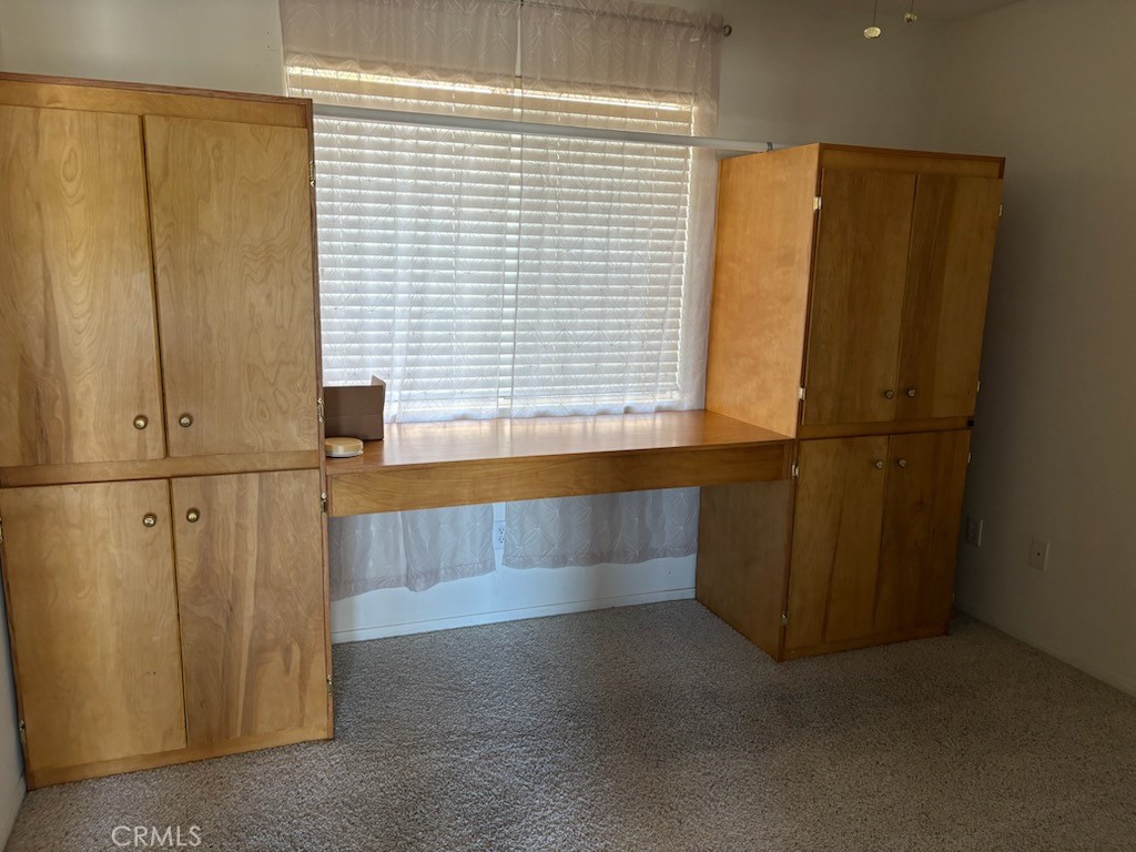 13473 Paoha Road Property Photo 43