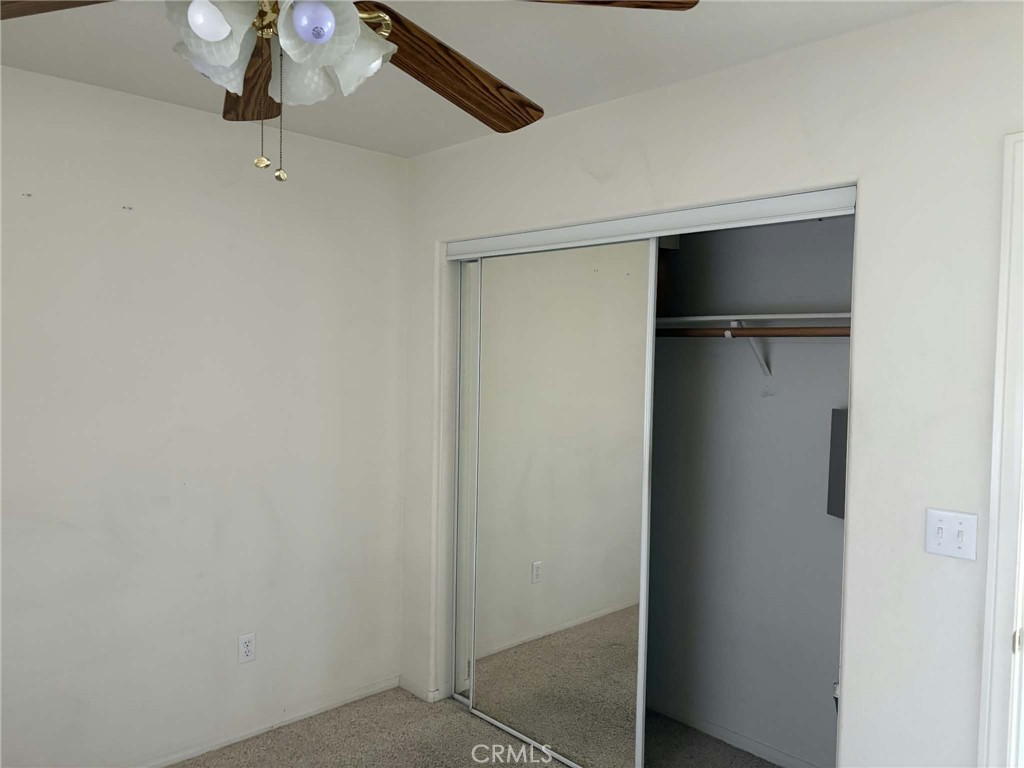 13473 Paoha Road Property Photo 44