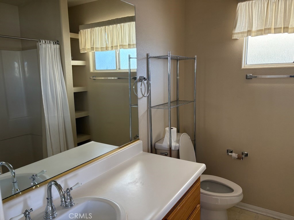 13473 Paoha Road Property Photo 45