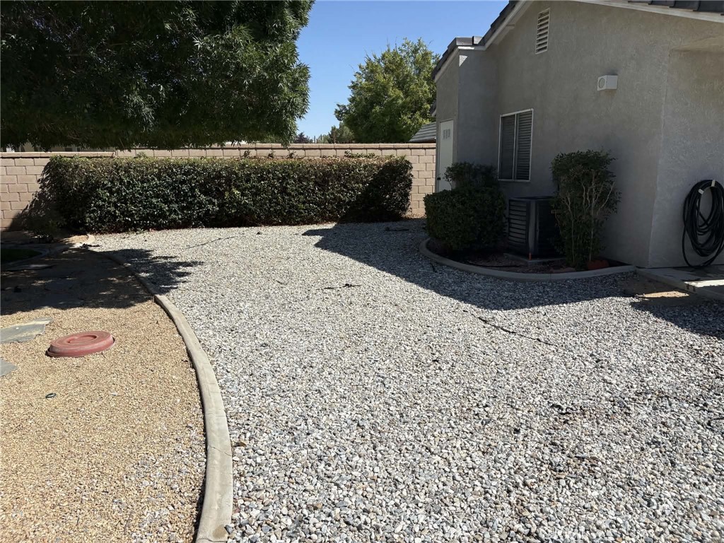 13473 Paoha Road Property Photo 47