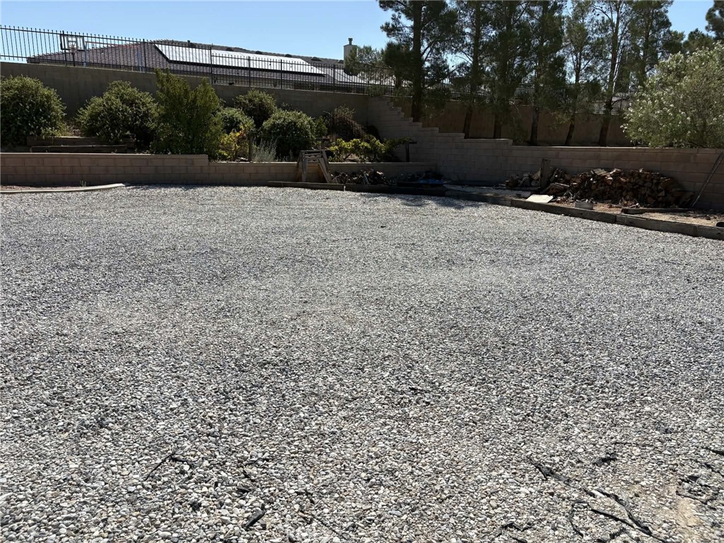 13473 Paoha Road Property Photo 48