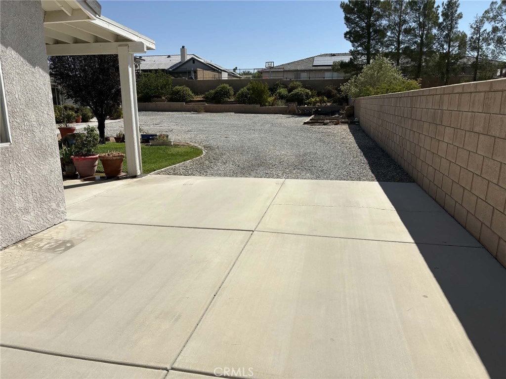 13473 Paoha Road Property Photo 50