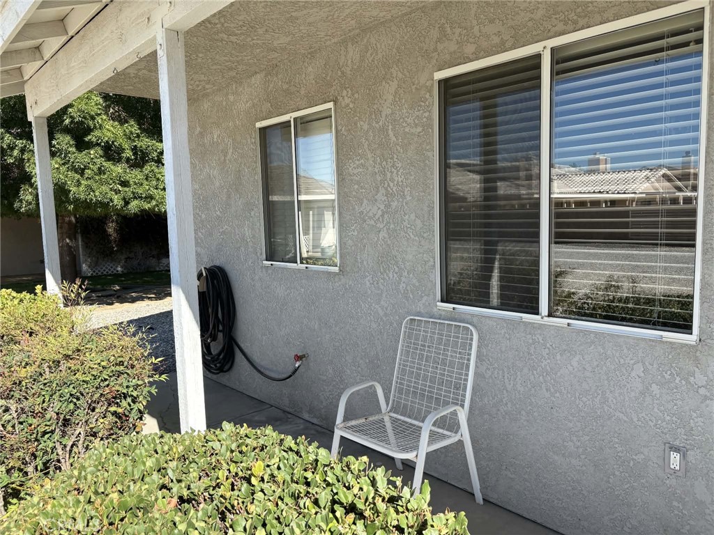 13473 Paoha Road Property Photo 51