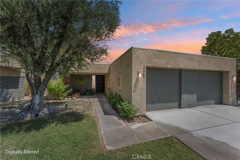 1462 Sunflower Circle N Property Photo 1