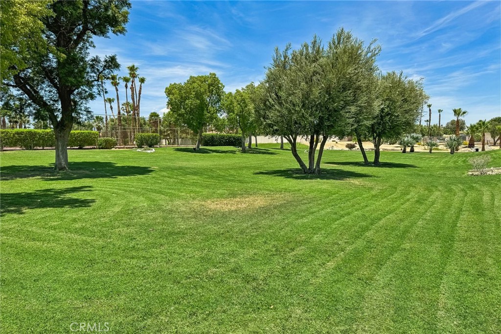 1462 Sunflower Circle N Property Photo 34