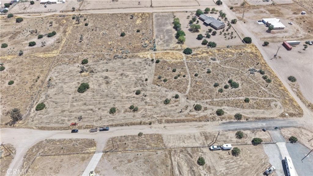 111 Smoke Tree Road Property Photo 5
